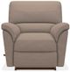La-Z-Boy® Reese Reclina-Rocker® Cashmere Recliner-0