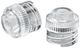 Jura® Interchangeable Milk Spout Set Of 10 X 2 -0