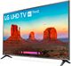 LG UK6570PUB 86" 4K UHD HDR LED Smart TV-2