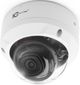 IC Realtime® White 4MP Indoor/Outdoor Vandal Dome Camera-1