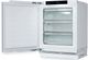Liebherr 2.5 Cu. Ft. Panel Ready Under The Counter Freezer-3