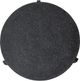 Moe's Home Collection Wunder Black Coffee Table-4