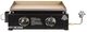 Pit Boss® Grills Liquid Propane Black Outdoor Griddle-0