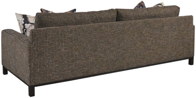 Lexington Home Customizable Zanzibar Chronicle Sofa-2