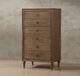 ACME Furniture Inverness Reclaimed Oak Chest-2