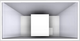 Vent-A-Hood® 42" Wall Mounted Range Hood-White-2
