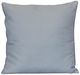 StyleCraft Dann Foley Silver Fox Chenille Pillow-0
