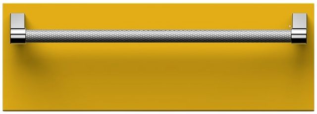 Hestan® GWD Series 30" Sol Outdoor Warming Drawer-0