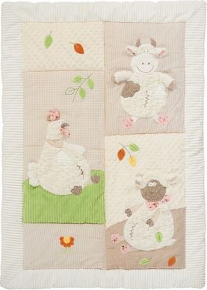 Click to view more images of the product.