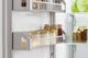 Bertazzoni Professional Series 13.0 Cu. Ft. Panel Ready Built In Column Refrigerator-1