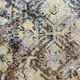 Dalyn™ Rug Company Aero 8'x11' Style 2  Area Rug-3