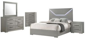 Click to view more images of the product.
