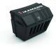 Kamado Joe® Classic Joe iKamand Smart Temperature Control and Monitoring Device-0