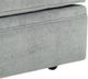 Smith Brothers Customizable 540 Ottoman-2
