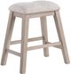 Steve Silver Co. Taylor Gray/Tan Counter Stool-0