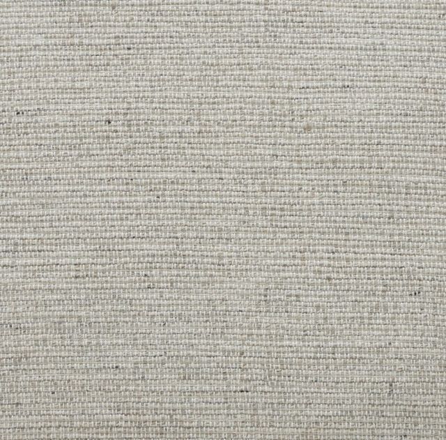 Renwil® Azucar Gray Throw Pillow-4