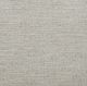 Renwil® Azucar Gray Throw Pillow-4
