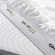 GhostBed® GhostSheets Premium Supima Cotton and Tencel Luxury Soft White Full Sheet Set-2