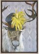 Stylecraft Moose Masquerade II Wall Art-0