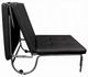 ACME Furniture Senon Black Adjustable Chair-3