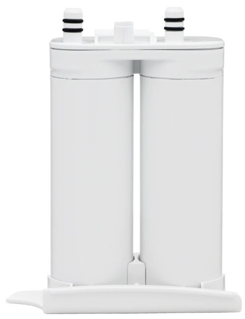 Frigidaire® Water Filter Bypass-0