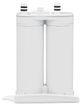 Frigidaire® Water Filter Bypass-0