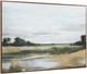 Renwil® Everren Arcos Wall Art-2