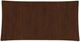 Mavin Customizable 42" x 60" Concave Extendable Dining Table with 2 Leaves-3