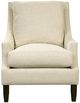 Craftmaster® Customizable New Traditions 39" Arm Chair-1