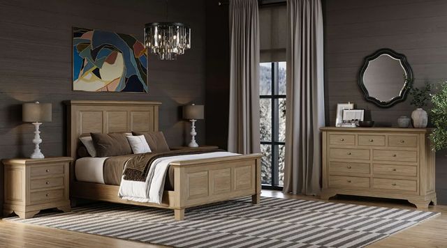 Bramble Customizable Huntley Nightstand-4