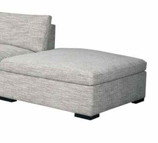 Jonathan Louis Naima Ottoman-0