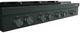 KitchenAid® 48" Juniper Commercial-Style Gas Rangetop with Griddle-4