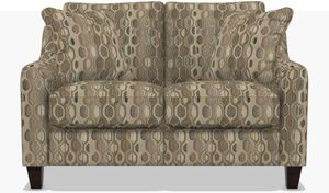 Click to view more images of the product.