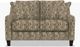 La-Z Boy® Talbot Flax Loveseat-0