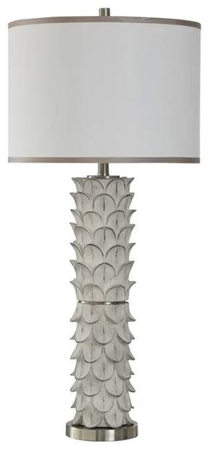 Click to view more images of the product.