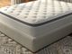 WinkBed Firm California King Mattress-3