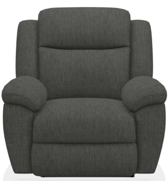 La-Z-Boy® Joel Slate Power Wall Recliner-1