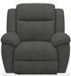 La-Z-Boy® Joel Slate Power Wall Recliner-1