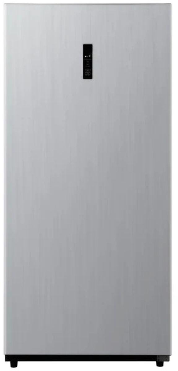 Element® 28" 17 Cu. Ft. White Upright Convertible Freezer-0