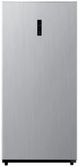 Element® 17 Cu. Ft. White Upright Convertible Freezer-0