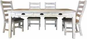 Click to view more images of the product.