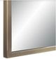 Renwil® Cider Bronze Accent Mirror -2