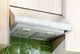 Thermador® Masterpiece® 30" Stainless Steel Under Cabinet Range Hood-1