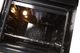 Cuisinière au gaz autoportante de 20 po Unique® Prestige de 1.6 pi³ - Noir-4
