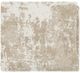 Surya Stefan Tan/Ivory 50"x60" Throw Blanket-0