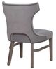 Fairfield® Customizable Gavin Dining Side Chair-3
