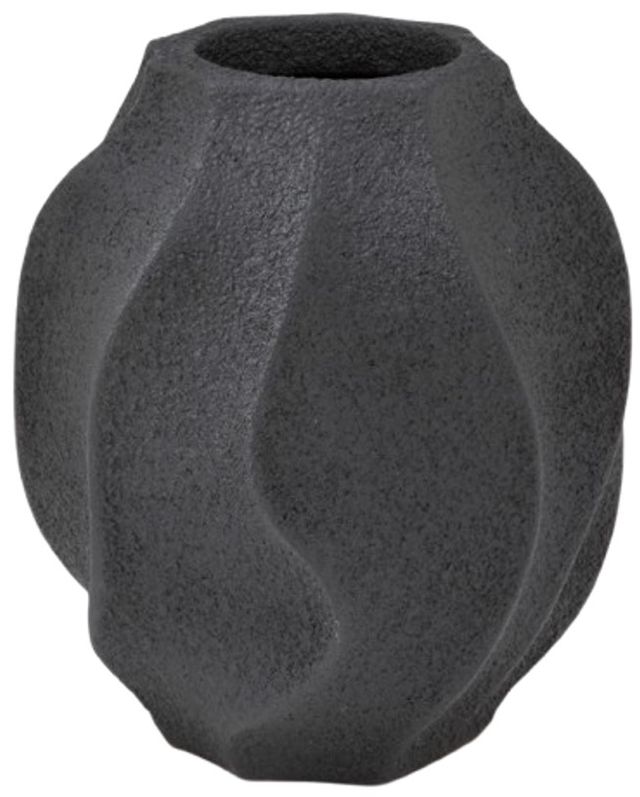 Signature Design by Ashley® Judworth Black Vase-0