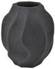 Signature Design by Ashley® Judworth Black Vase-0