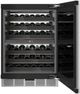 Café™ 4.7 Cu. Ft. Platinum Wine Cooler-3