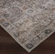 Renwil® Chloe 10'x13' Style 4 Area Rug-3